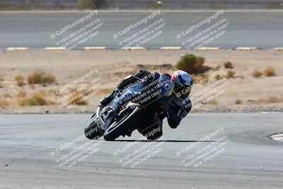 media/Feb-13-2022-SoCal Trackdays (Sun) [[c9210d39ca]]/Turn 14 (1130am)/